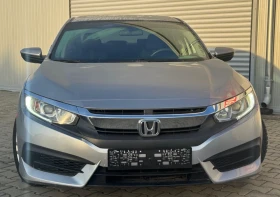 Honda Civic 2.0L   | Mobile.bg    3