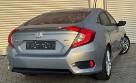 Honda Civic 2.0L   | Mobile.bg    7