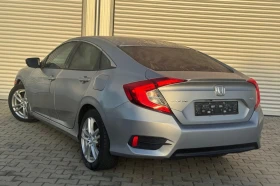 Honda Civic 2.0L   | Mobile.bg    4