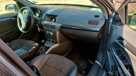 Обява за продажба на Opel Astra ~3 900 лв. - изображение 2