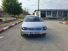 VW Golf 1.9 TDI | Mobile.bg    3