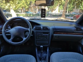 Обява за продажба на Peugeot 406 2.0 16v ~2 900 лв. - изображение 5
