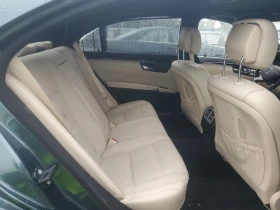 Обява за продажба на Mercedes-Benz S 550 * Възможност за Лизинг*  ~16 000 лв. - изображение 9