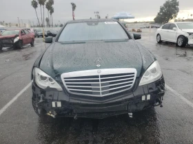 Обява за продажба на Mercedes-Benz S 550 * Възможност за Лизинг*  ~16 000 лв. - изображение 4