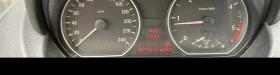 Обява за продажба на BMW 118 Facelift  ~4 500 лв. - изображение 4 | Auto.bg Обява за продажба на BMW 118 Facelift  ~4 500 лв. - изображение 4