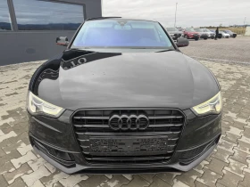 Обява за продажба на Audi A5 3.0TDI 204 ks СОБСТВЕН ЛИЗИНГ !!! ~23 900 лв. - изображение 1