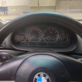 BMW 318 | Mobile.bg    4