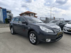 Subaru Outback 2.5i automatic  - 10500 лв. / 5368.56 € - 95154569 3