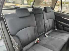 Subaru Outback 2.5i automatic  - 10500 лв. / 5368.56 € - 95154569 11