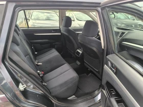 Subaru Outback 2.5i automatic  - 10500 лв. / 5368.56 € - 95154569 10