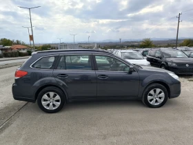 Subaru Outback 2.5i automatic  - 10500 лв. / 5368.56 € - 95154569 4