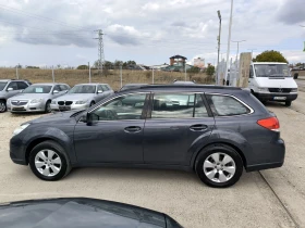 Subaru Outback 2.5i automatic  - 10500 лв. / 5368.56 € - 95154569 6