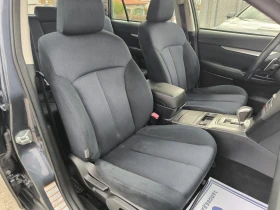 Subaru Outback 2.5i automatic  - 10500 лв. / 5368.56 € - 95154569 8