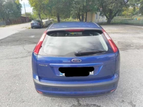 Ford Focus | Mobile.bg    6