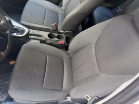 Toyota Yaris 1.5 | Mobile.bg    5