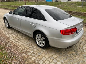 Audi A4 TFSI - 8900 лв. / 4550.50 € - 72420386 6