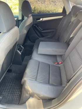 Audi A4 TFSI - 8900 лв. / 4550.50 € - 72420386 11