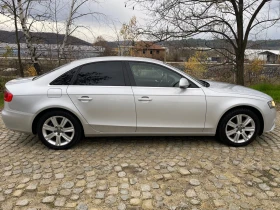 Audi A4 TFSI - 8900 лв. / 4550.50 € - 72420386 2