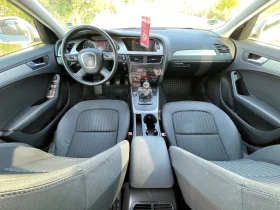 Audi A4 TFSI - 8900 лв. / 4550.50 € - 72420386 8