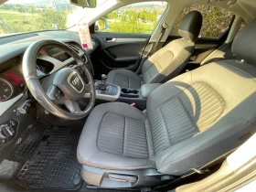 Audi A4 TFSI - 8900 лв. / 4550.50 € - 72420386 9