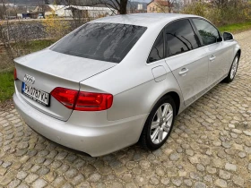 Audi A4 TFSI - 8900 лв. / 4550.50 € - 72420386 3