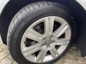 Audi A4 TFSI - 8900 лв. / 4550.50 € - 72420386 7