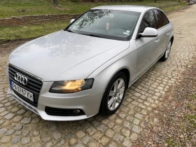 Audi A4 TFSI - 8900 лв. / 4550.50 € - 72420386 5
