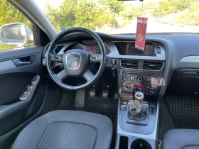 Audi A4 TFSI - 8900 лв. / 4550.50 € - 72420386 10