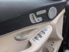 Mercedes-Benz C 400 4MATIC* BURMESTER* ПАНОРАМА* МЪРТВА ТОЧКА* КЕЙЛЕС - 30600 лв. / 15645.53 € - 27905291 5