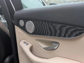 Mercedes-Benz C 400 4MATIC* BURMESTER* ПАНОРАМА* МЪРТВА ТОЧКА* КЕЙЛЕС - 30600 лв. / 15645.53 € - 27905291 9