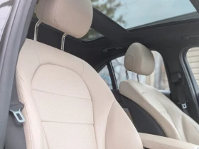 Mercedes-Benz C 400 4MATIC* BURMESTER* ПАНОРАМА* МЪРТВА ТОЧКА* КЕЙЛЕС - 30600 лв. / 15645.53 € - 27905291 8