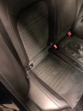 VW Passat 2.0 TDI | Mobile.bg � ����� ������ 9