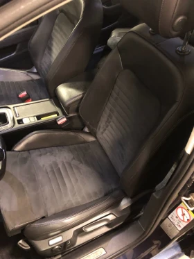 VW Passat 2.0 TDI | Mobile.bg � ����� ������ 6