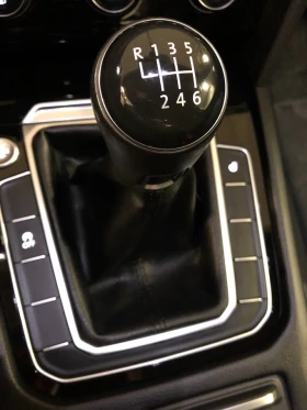 VW Passat 2.0 TDI | Mobile.bg � ����� ������ 8
