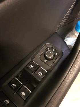 VW Passat 2.0 TDI | Mobile.bg � ����� ������ 11