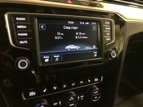 VW Passat 2.0 TDI, снимка 14