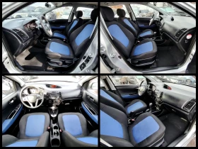 Hyundai I20 1.4i/AUTOMATIC | Mobile.bg    11