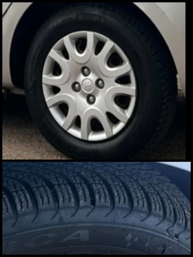 Hyundai I20 1.4i/SITI - 10997 лв. / 5622.68 € - 32944477 7