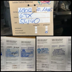 Hyundai I20 1.4i/SITI - 10997 лв. / 5622.68 € - 32944477 9