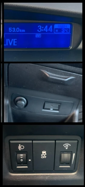 Hyundai I20 1.4i/SITI - 10997 лв. / 5622.68 € - 32944477 11