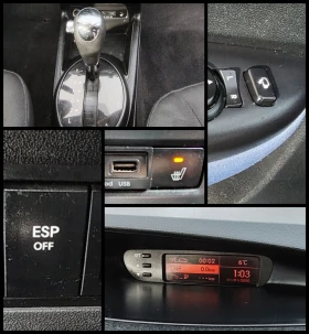 Hyundai I20 1.4i/AUTOMATIC | Mobile.bg    16