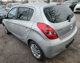 Hyundai I20 1.4i/AUTOMATIC - 5701 € / 11150.19 лв. - 32944477 7