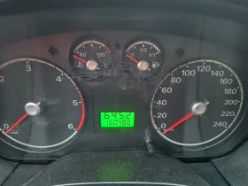 Ford Focus 1.6 TDCI, снимка 3 — Bazar.bg Ford Focus 1.6 TDCI, снимка 3