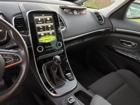 Renault Espace 1.6DCI 7�����  �������� 139 000�� | Mobile.bg � ����� ������ 10