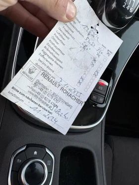 Renault Espace 1.6DCI 7�����  �������� 139 000�� | Mobile.bg � ����� ������ 11