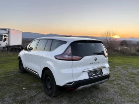 Renault Espace 1.6DCI 7�����  �������� 139 000�� | Mobile.bg � ����� ������ 4