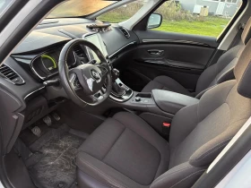 Renault Espace 1.6DCI 7�����  �������� 139 000�� | Mobile.bg � ����� ������ 7