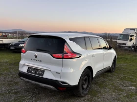 Renault Espace 1.6DCI 7�����  �������� 139 000�� | Mobile.bg � ����� ������ 3