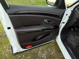 Renault Espace 1.6DCI 7�����  �������� 139 000�� | Mobile.bg � ����� ������ 6