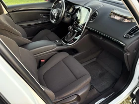 Renault Espace 1.6DCI 7�����  �������� 139 000�� | Mobile.bg � ����� ������ 8